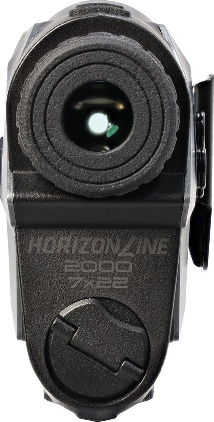 CMT013002000_add_07.jpg Crimson Trace Rangefinder 2000 7x Waterproof Rangefinder 2000 Yards