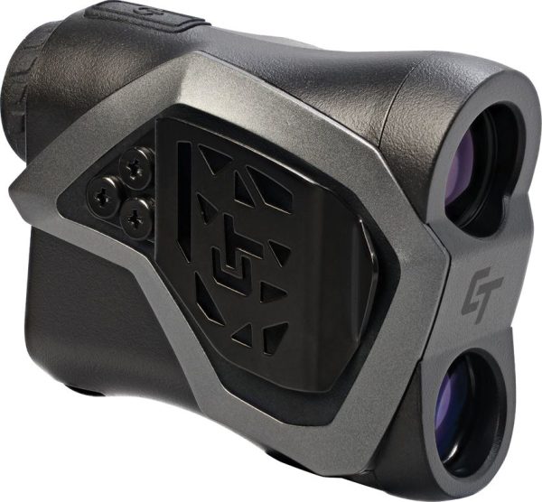 CMT013002000_add_08.jpg Crimson Trace Rangefinder 2000 7x Waterproof Rangefinder 2000 Yards
