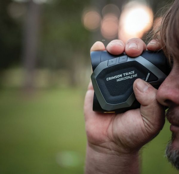 CMT013002000_add_09.jpg Crimson Trace Rangefinder 2000 7x Waterproof Rangefinder 2000 Yards