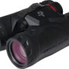 Crimson Trace Horizonline 2K Binocular Rangefinder