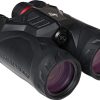 Crimson Trace Horizonline 2K Binocular Rangefinder