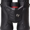 Crimson Trace Horizonline 2K Binocular Rangefinder