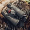Crimson Trace Horizonline 2K Binocular Rangefinder