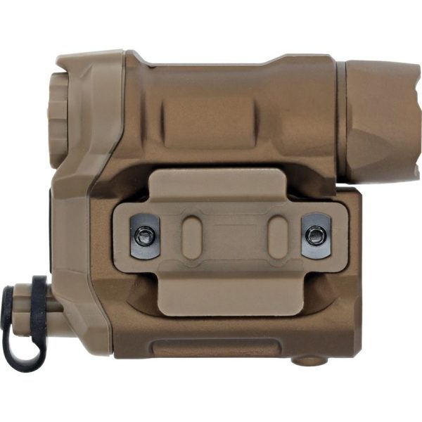 CMT100410_add_02.jpg Crimson Trace CMR-301 Rail Master Pro Laser