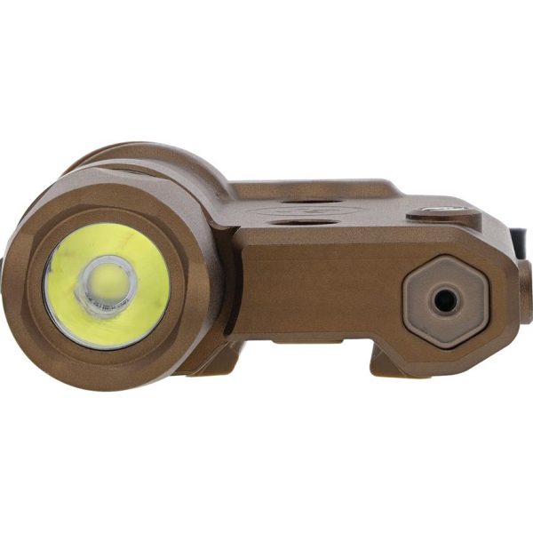 CMT100410_add_03.jpg Crimson Trace CMR-301 Rail Master Pro Laser