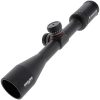 CMT101020_add_01.jpg Crimson Trace Hardline Pro 4-16x50 Rifle Scope Black