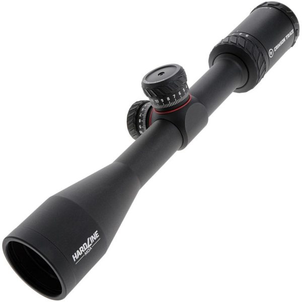 CMT101020_add_01.jpg Crimson Trace Hardline Pro 4-16x50 Rifle Scope Black