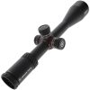 CMT101020_add_02.jpg Crimson Trace Hardline Pro 4-16x50 Rifle Scope Black