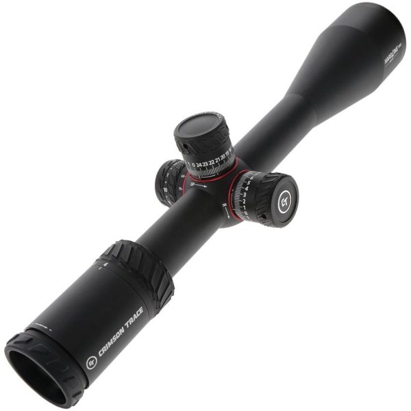CMT101020_add_02.jpg Crimson Trace Hardline Pro 4-16x50 Rifle Scope Black