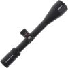 Crimson Trace Hardline Pro 4-16x50 Scope FFP