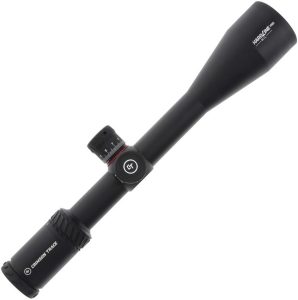 CMT101030.jpg Crimson Trace Hardline Pro 4-16x50 Scope FFP