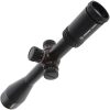 Crimson Trace Hardline Pro 4-16x50 Scope FFP