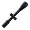 Crimson Trace Hardline Pro 4-16x50 Scope FFP