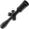 CMT101040_add_01.jpg Crimson Trace Hardline Pro 6-24x50mm Rifle Scope MR1-MOA