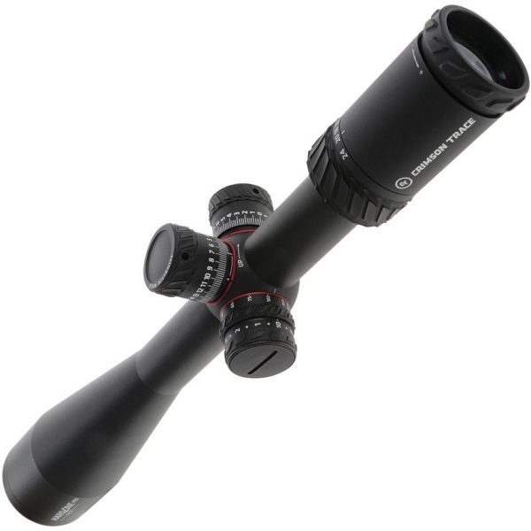 CMT101040_add_01.jpg Crimson Trace Hardline Pro 6-24x50mm Rifle Scope MR1-MOA