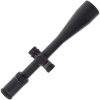 CMT101040_add_02.jpg Crimson Trace Hardline Pro 6-24x50mm Rifle Scope MR1-MOA