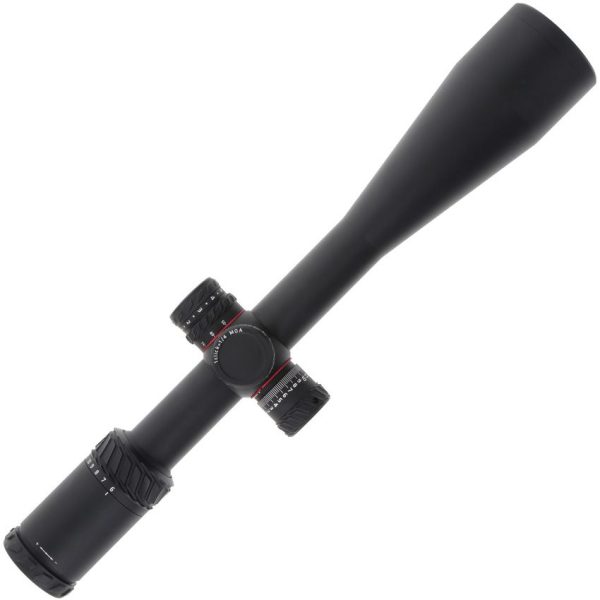 CMT101040_add_02.jpg Crimson Trace Hardline Pro 6-24x50mm Rifle Scope MR1-MOA