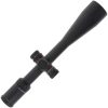 Crimson Trace Hardline Pro 6-24x50 Rifle Scope MR1-MIL Black
