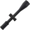 Crimson Trace Hardline Pro 4-16x50 Illuminated Rifle Scope