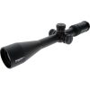 CMT101070_add_01.jpg Crimson Trace Hardline Pro 4-16x50 Illuminated Scope Black