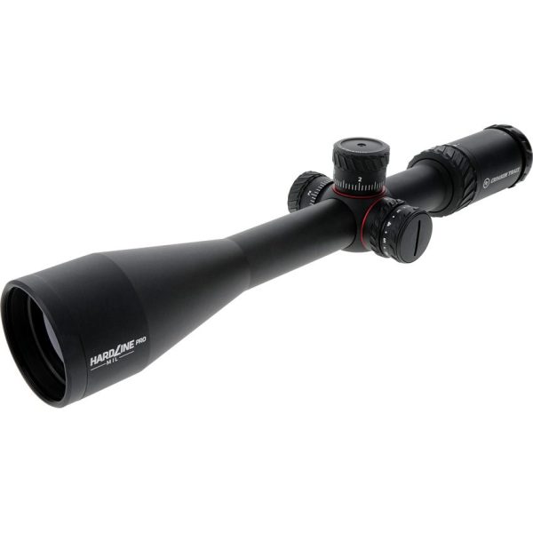 CMT101070_add_01.jpg Crimson Trace Hardline Pro 4-16x50 Illuminated Scope Black