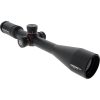 CMT101070_add_02.jpg Crimson Trace Hardline Pro 4-16x50 Illuminated Scope Black