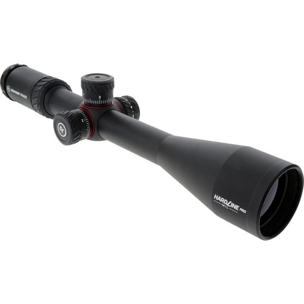 CMT101070_add_02.jpg Crimson Trace Hardline Pro 4-16x50 Illuminated Scope Black