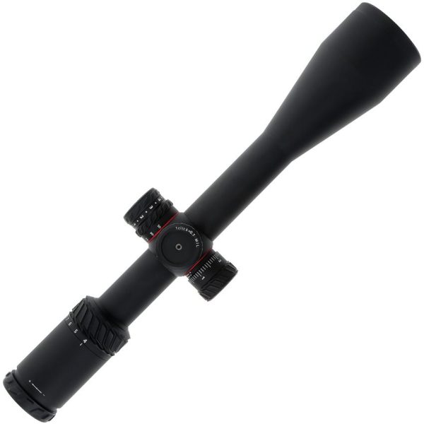 CMT101070_add_03.jpg Crimson Trace Hardline Pro 4-16x50 Illuminated Scope Black