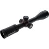 CMT101070_add_04.jpg Crimson Trace Hardline Pro 4-16x50 Illuminated Scope Black