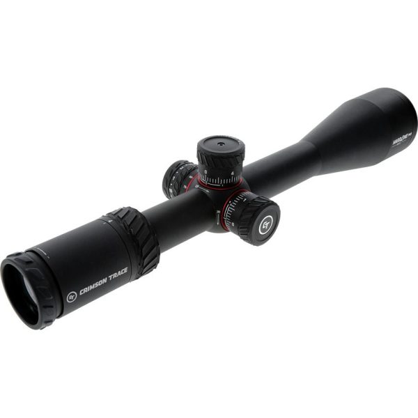 CMT101070_add_04.jpg Crimson Trace Hardline Pro 4-16x50 Illuminated Scope Black