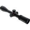 CMT101070_add_05.jpg Crimson Trace Hardline Pro 4-16x50 Illuminated Scope Black