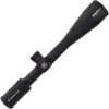 Crimson Trace Hardline Pro 6-24x50 Scope SFP