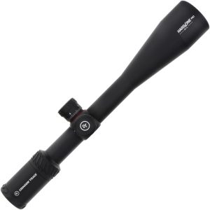 CMT101080.jpg Crimson Trace Hardline Pro 6-24x50 Scope SFP