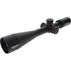 Crimson Trace Hardline Pro 6-24x50 Scope SFP