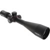 Crimson Trace Hardline Pro 6-24x50 Scope SFP