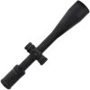 Crimson Trace Hardline Pro 6-24x50 Scope SFP