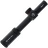 CMT101100.jpg Crimson Trace Hardline Pro 1-6x24 Comp Scope Black 30mm
