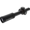 CMT101100_add_01.jpg Crimson Trace Hardline Pro 1-6x24 Comp Scope Black 30mm