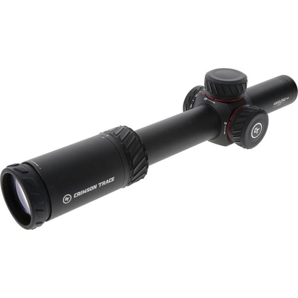CMT101100_add_01.jpg Crimson Trace Hardline Pro 1-6x24 Comp Scope Black 30mm