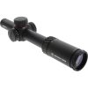 CMT101100_add_02.jpg Crimson Trace Hardline Pro 1-6x24 Comp Scope Black 30mm