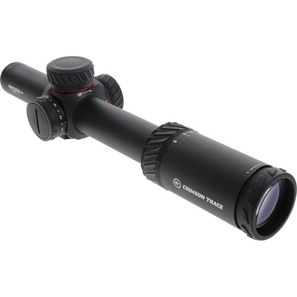 CMT101100_add_02.jpg Crimson Trace Hardline Pro 1-6x24 Comp Scope Black 30mm