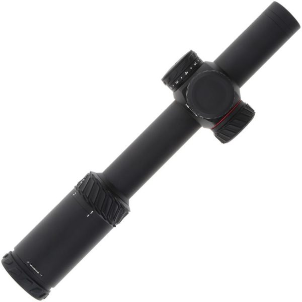 CMT101100_add_04.jpg Crimson Trace Hardline Pro 1-6x24 Comp Scope Black 30mm