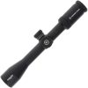 CMT101160_add_01.jpg Crimson Trace Hardline 3-12x42 Rifle Scope MR1-MOA Reticle