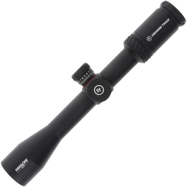 CMT101160_add_01.jpg Crimson Trace Hardline 3-12x42 Rifle Scope MR1-MOA Reticle