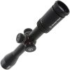 CMT101160_add_03.jpg Crimson Trace Hardline 3-12x42 Rifle Scope MR1-MOA Reticle