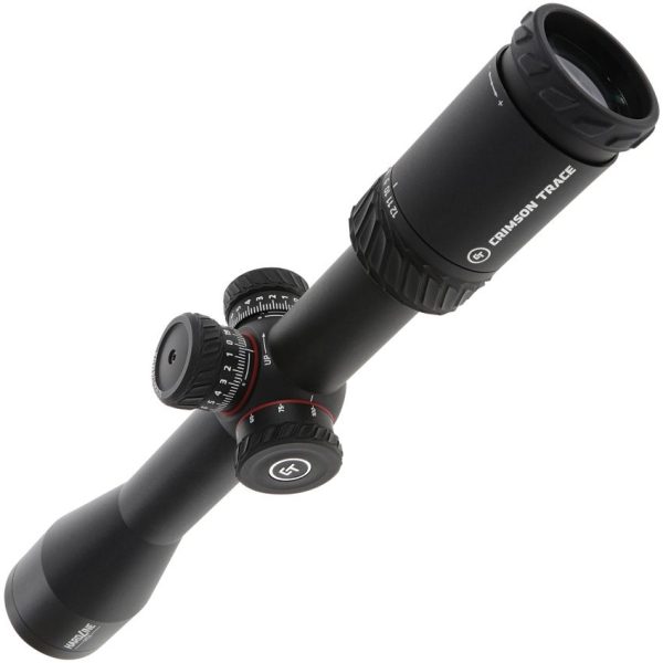 CMT101160_add_03.jpg Crimson Trace Hardline 3-12x42 Rifle Scope MR1-MOA Reticle