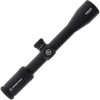 Crimson Trace Hardline 3-12x42 Scope MR1-MIL Black Tactical