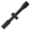Crimson Trace Hardline 3-12x42 Scope MR1-MIL Black Tactical