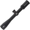 CMT101190_add_01.jpg Crimson Trace Hardline 4-16x42 Long Range Rifle Scope Black
