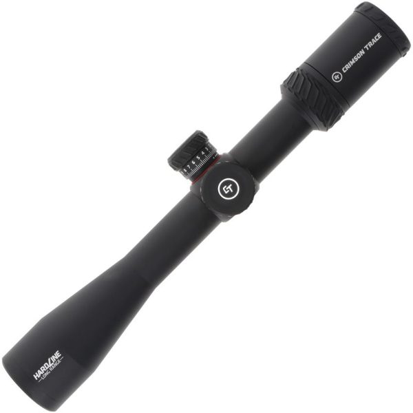 CMT101190_add_01.jpg Crimson Trace Hardline 4-16x42 Long Range Rifle Scope Black
